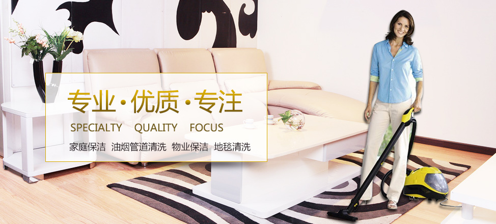 彩吧2平台下载